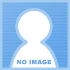 discgotilin